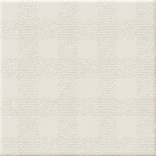inspire 10644-caro2 - handmade rug, woven knot (India), 25x35 3ply quality