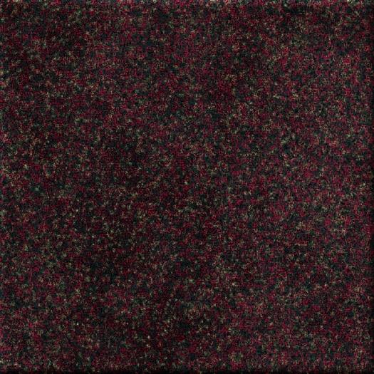 inspire 12787-multicolor2 - handmade rug, woven knot (India), 25x35 3ply quality