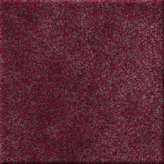 inspire 5982-multicolor2 - handmade rug, woven knot (India), 25x35 3ply quality