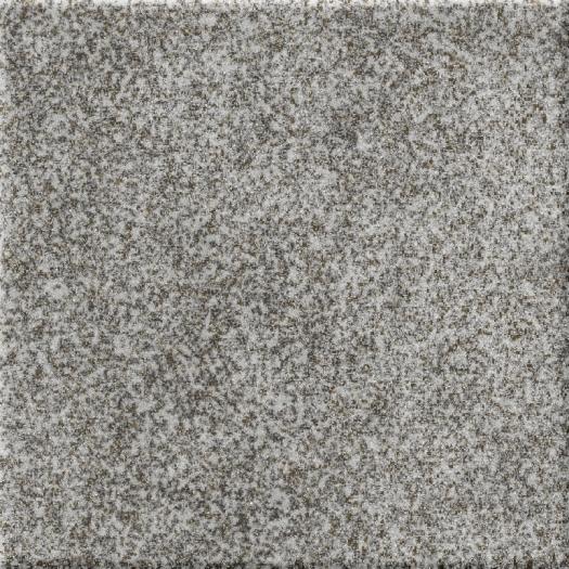 inspire 13773-multicolor2 - handmade rug, woven knot (India), 25x35 3ply quality