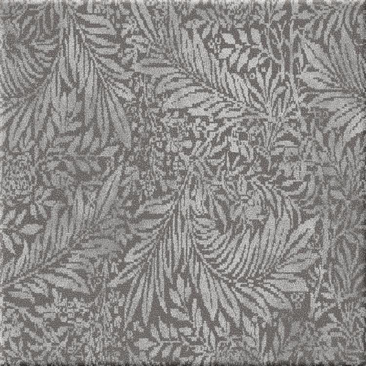 William Morris 13774-wm05 - handmade rug, woven knot (India), 25x35 3ply quality
