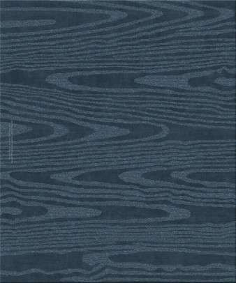 collectors edition 1939-4910 - handmade rug,  tibetan (India), 100 knots quality