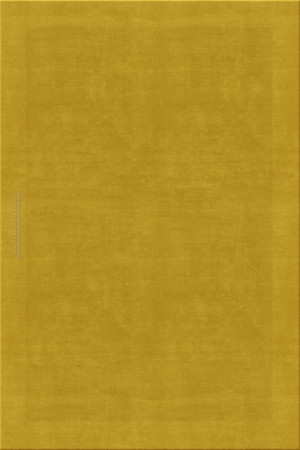 collectors edition 7375-5133 - handmade rug,  tibetan (India), 100 knots quality