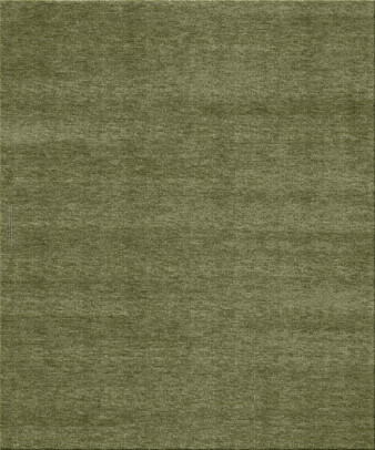 Ethno 11855-uni squad - handmade rug, persian (India), 10x15 3ply quality