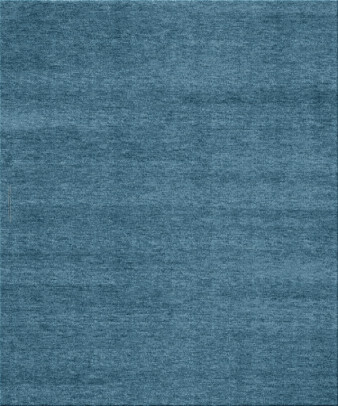 Ethno 11851-uni squad - handmade rug, persian (India), 10x15 3ply quality