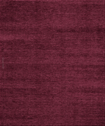 Ethno 11853-uni squad - handmade rug, persian (India), 10x15 3ply quality