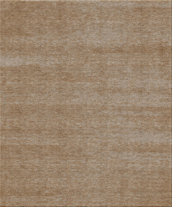 Ethno 11854-uni squad - handmade rug, persian (India), 10x15 3ply quality