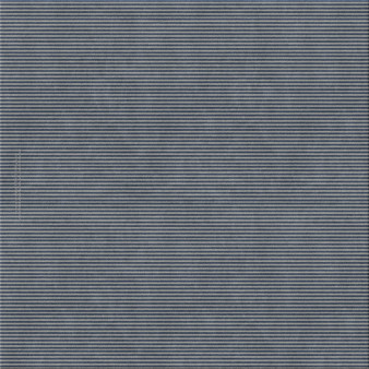 collectors edition 4522-strip2 ( 1,5 cm )- handmade rug,  tibetan (India), 100 knots quality