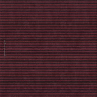 collectors edition 4520-strip ( 2,5 cm )- handmade rug,  tibetan (India), 100 knots quality