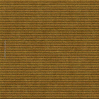 collectors edition 4532-stripe_23 ( 0,6 cm / 0,9 cm )- handmade rug,  tibetan (India), 100 knots quality