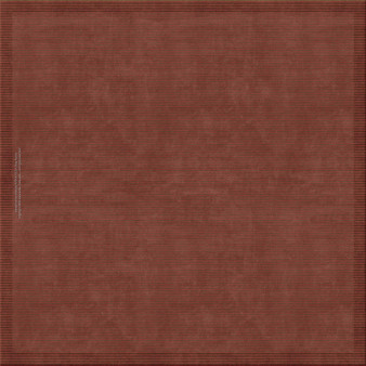collectors edition 7898-stripe_23_b1 ( 0,6 cm / 0,9 cm )- handmade rug,  tibetan (India), 100 knots quality