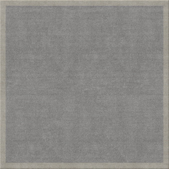 collectors edition 4533-stripe_23_b1 ( 0,6 cm / 0,9 cm )- handmade rug,  tibetan (India), 100 knots quality